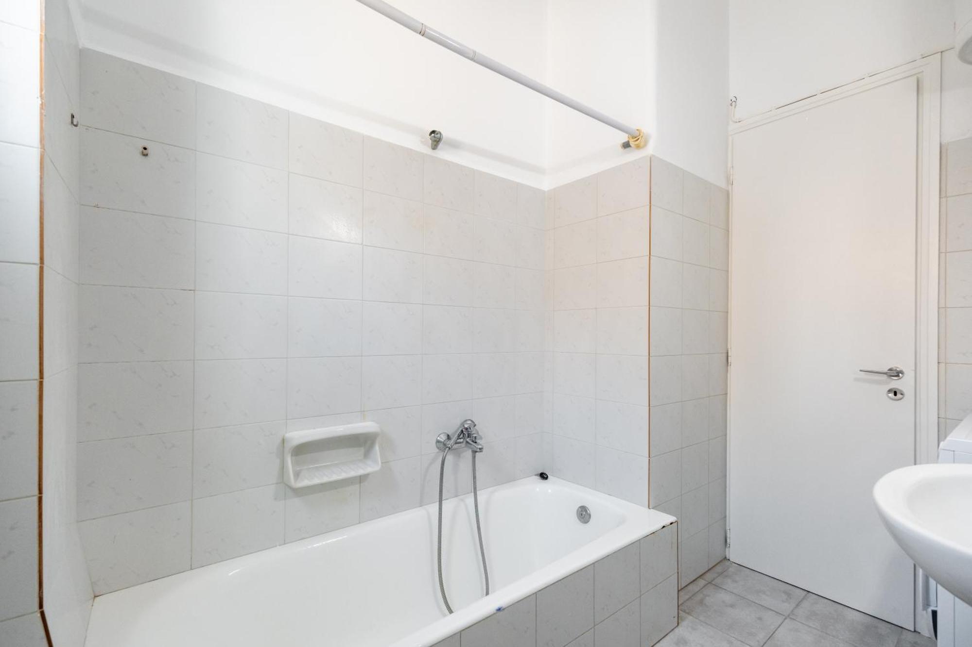 Sterna House Alkistis Apartmán