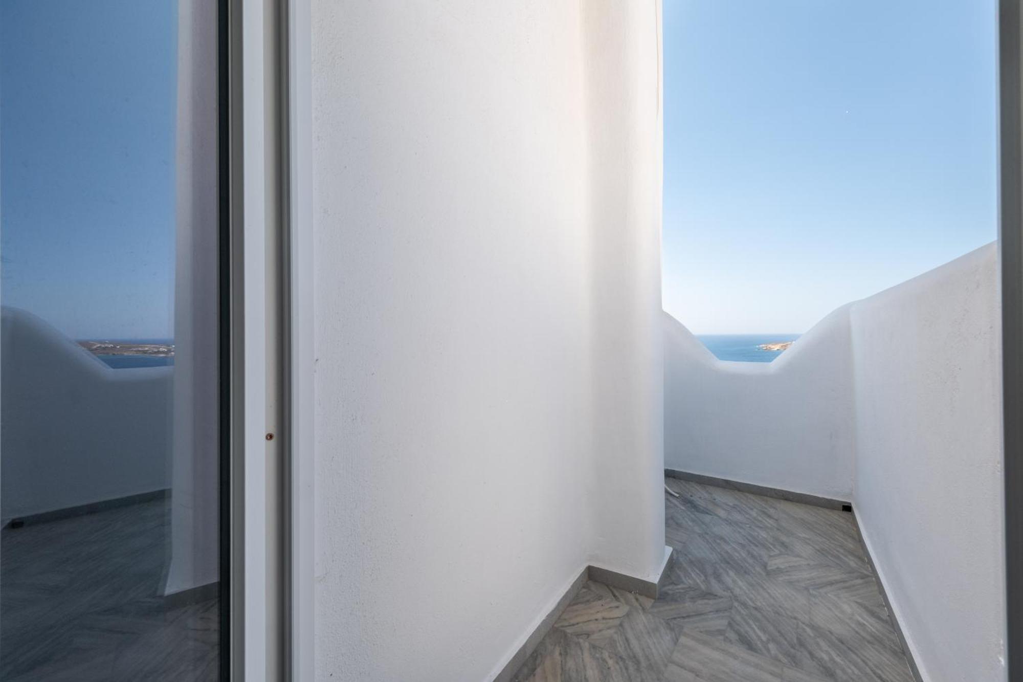 Sterna House Alkistis